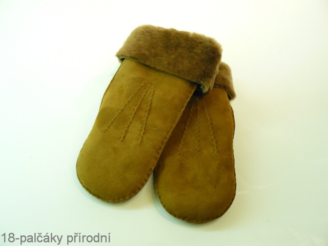 dmsk koen kabelka - model 69862